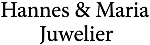 Hannes Maria Juwelier